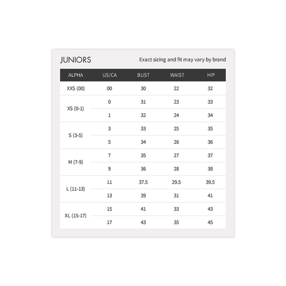 Angie Tank Top Blue Size Small S Junior Camisole Strappy Tiered - Picture 2 of 2